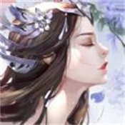 剑道长青游戏最新版 v1.1.7