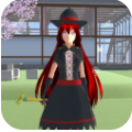 梦幻高校模拟器正式版游戏 v1.0.0