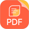 PDF转换宝app免费版 v1.0