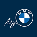 My BMW app官方版 v3.9.0
