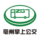 亳州公交实时查询手机版 v1.3.2