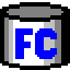 Fastcopy(最快的文件拷工具)汉化版 v4.2.1