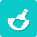 耳语漂流瓶专业版app v1.5.0