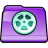枫叶全能视频转换器官方版 v15.7.0.0