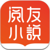 阅友免费小说app v4.6.1.1