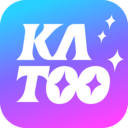 KATOO软件 v1.1.604