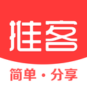 苏宁推客app下载安装v9.8.22
