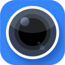 夜视相机app安卓版 v2.3.0