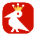 啄木鸟全能下载器最新版 v2022.03.02