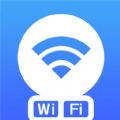 手机WiFi精灵纯净版 v1.0