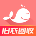 白鲸鱼安卓最新版 v3.2.2