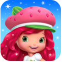 草莓公主甜心跑酷正式版免费下载 v1.2.3