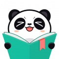 熊猫看书旧版本 v9.4.1.01