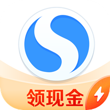 搜狗浏览器极速版app v13.0.2.3004