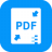 傲软PDF压缩官方版 v1.0.0.1