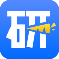 萝卜投研app v3.170.0.11