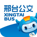 邢台公交app最新版 v1.0.2