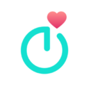 EufyLife app v2.2.1