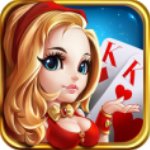 棋牌宝棋牌iOS旧版 v1.0.1