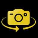  广角相机app安卓版 v2.1.24