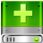 安易硬盘数据恢复软件绿色版 v9.78