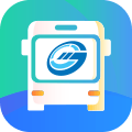 厦门公交软件app v3.0.2