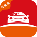 博度司机app v5.20.0.0008