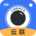 云联水印相机app v3.2.2