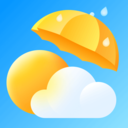 新途天气app v4.19.00