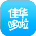 佳华哆啦app安卓版 v1.1.23