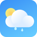 时雨天气app v1.9.16