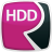 Disk Reviver(硬盘清理工具)官方版 v1.0.0.18394