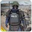 美国警察模拟器游戏手机版 v1.8.9
