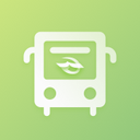 合肥智慧公交app官方下载最新版 v1.2.8
