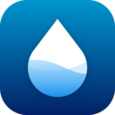 喝水提醒助手最新版手机版 v1.8.73