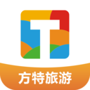 方特旅游app官方版 v5.6.6