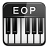 Everyone Piano官方中文版 v2.4.6.24