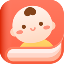 美柚宝宝记app官方版 v3.9.8