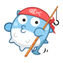 渔获app软件 v3.10.26
