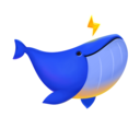 鲸充充电桩iOS最新版 v1.0.26