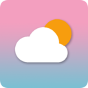 天天查天气预报app安卓版 v1.0.9