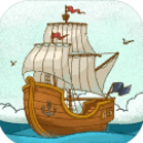 航海之风探索安卓版 v0.1.0