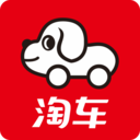 淘车二手车app安卓版 v8.5.8