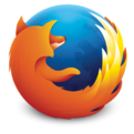 Firefox(火狐浏览器)MAC版下载 v118.0