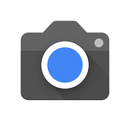 谷歌相机全机型通用版2023 v8.8.224.514217832.10