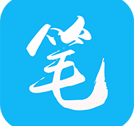 笔趣阁(蓝色版)app无广告 v9.0.197