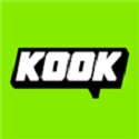 kook开黑pc客户端 v0.81.0.0