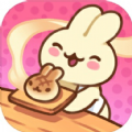 兔子蛋糕店手机版 v1.0.4