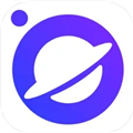  星海浏览器app官网下载 v1.4.1