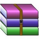 Winrar Mac最新版下载 v1.0.15